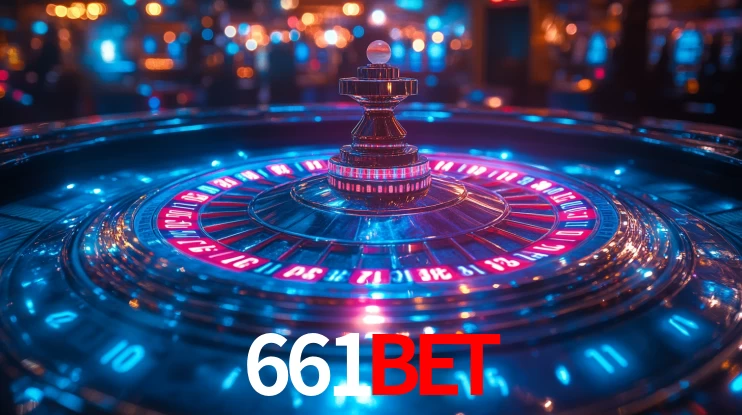 Instant EasyPaisa 661BET