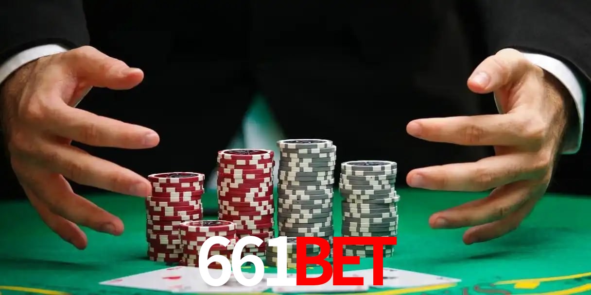661BET Belo Horizonte - Basketball