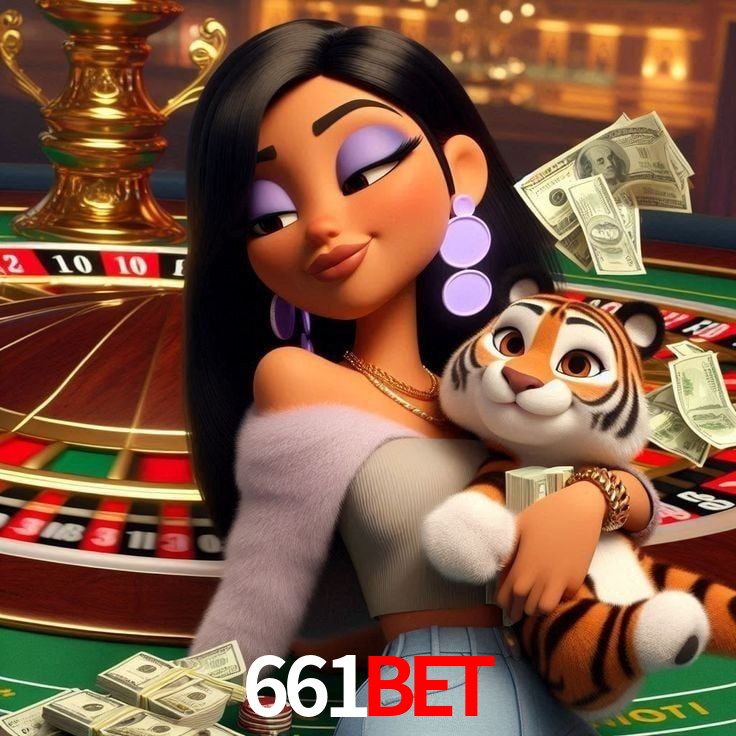 Player Reviews 661BET