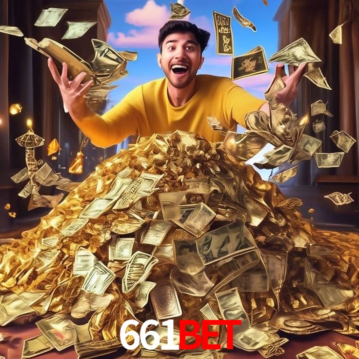 Estatísticas Esportivas 661BET