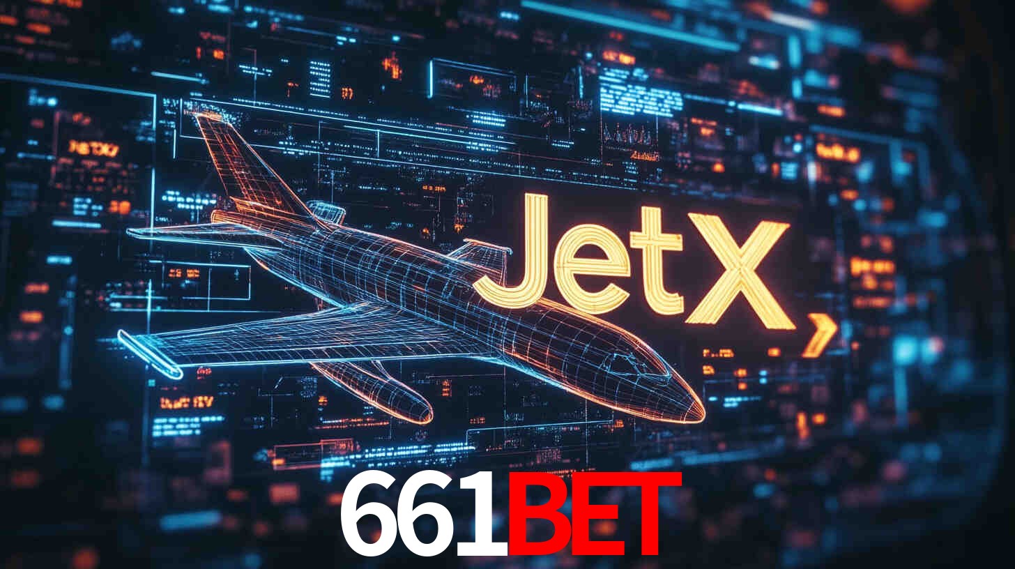 A Popularidade dos Caça-Níqueis no 661BET