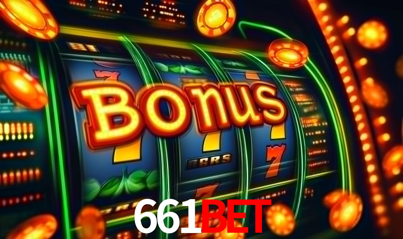 Tennis Betting 661BET