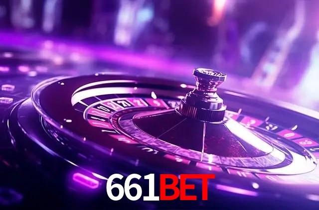 Bônus Diários 661BET