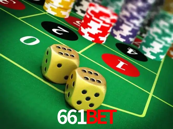 Game Statistics 661BET