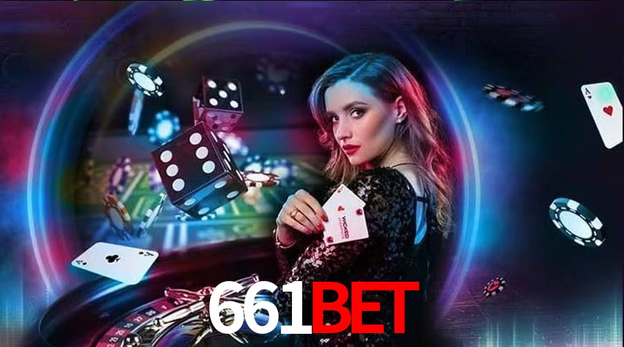 Weekend Specials 661BET