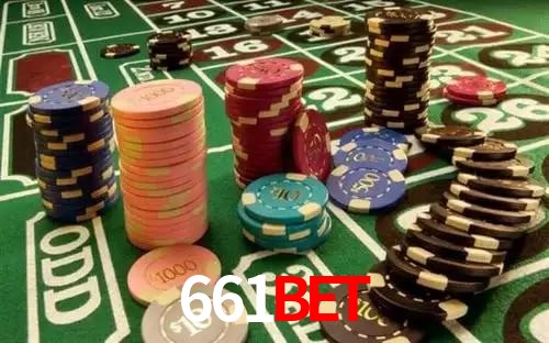 661BET.COM