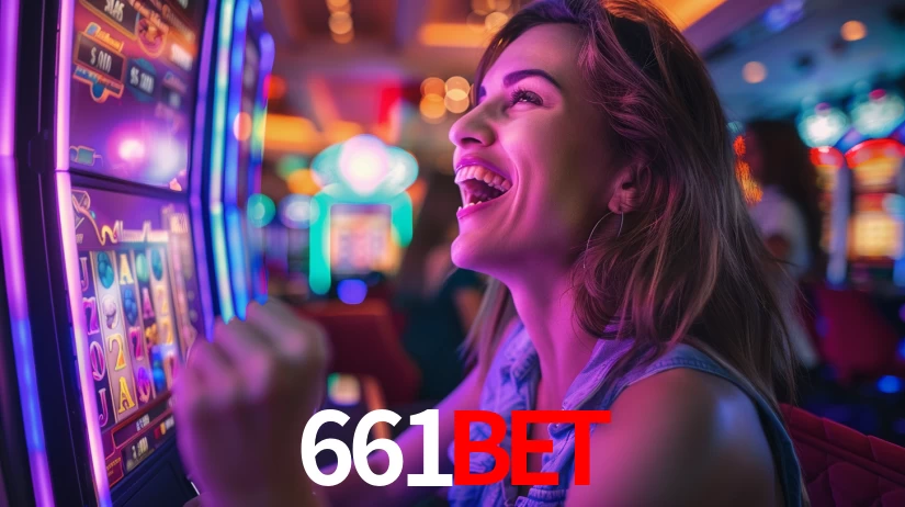 661BET