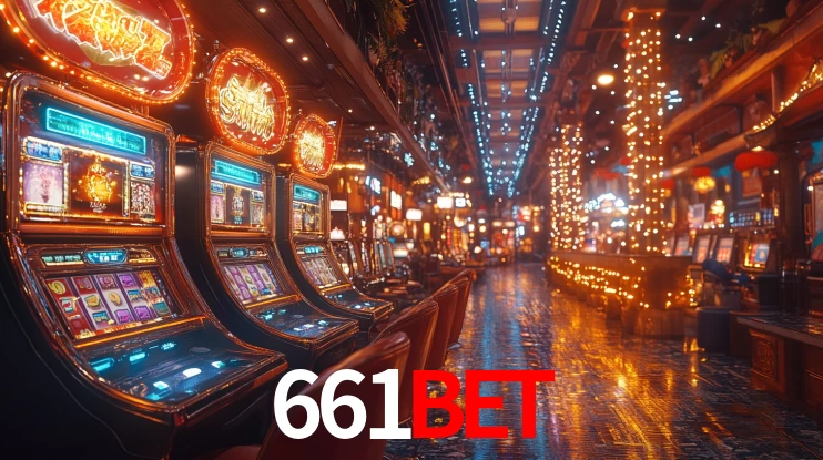 661BET