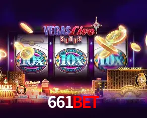 661BET Bônus - Pacote R$5.000 + VIP