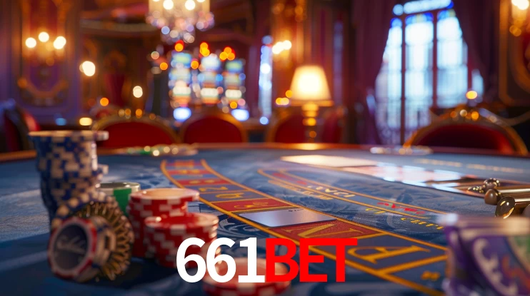 API Integration 661BET