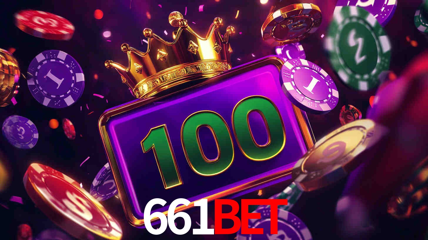 Roulette Table 661BET