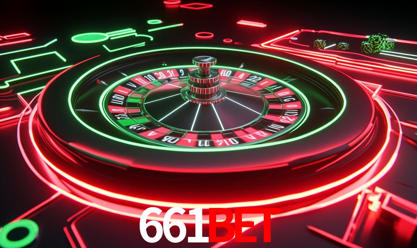 661BET Crash - Aviator e 35+ Jogos Instant Win