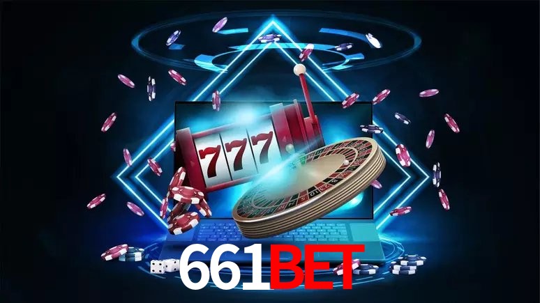 661BET Salvador - Statistics