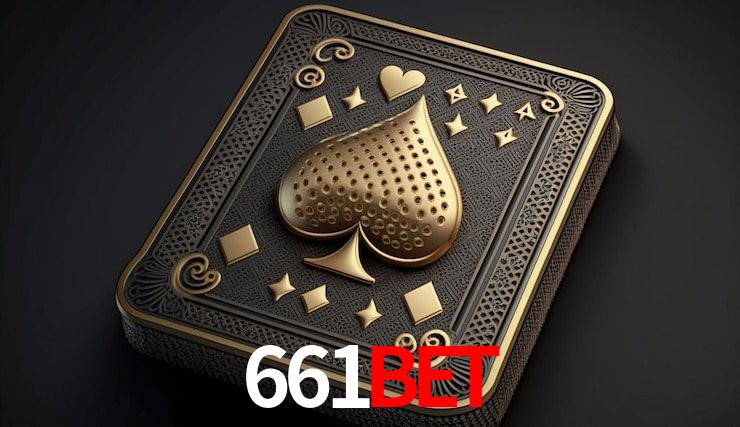 Segurança 2FA 661BET