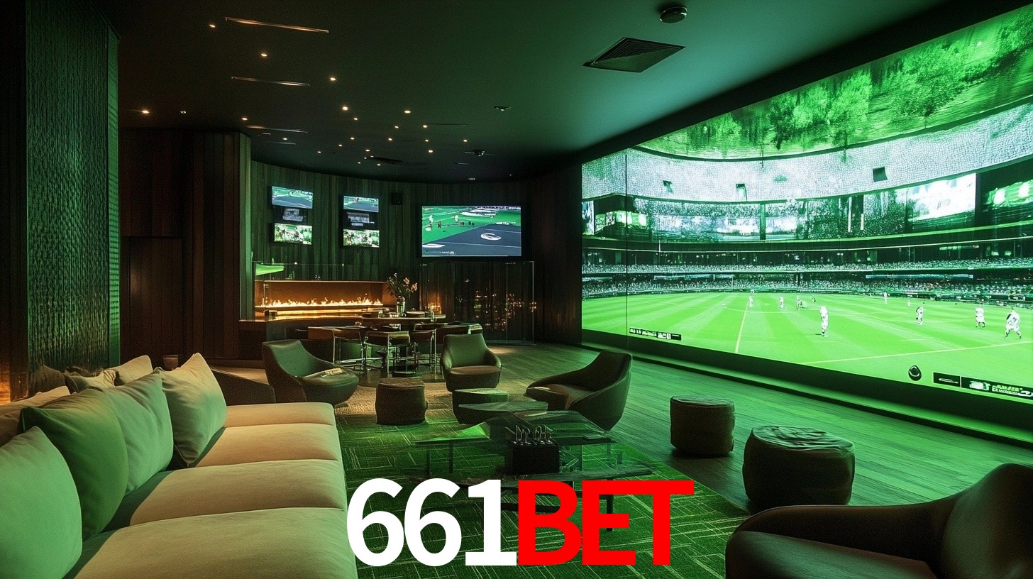 661BET,661BET.COM