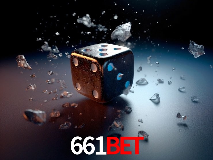 661BET Brasília - Leaderboards
