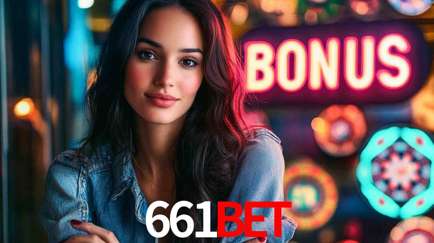 661BET: Seu Especialista em Apostas Esportivas Brasileiras