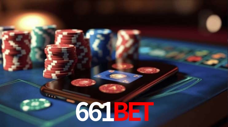 Ofertas Exclusivas 661BET