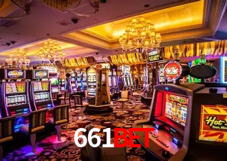 661BET Rio de Janeiro - Professional Dealers