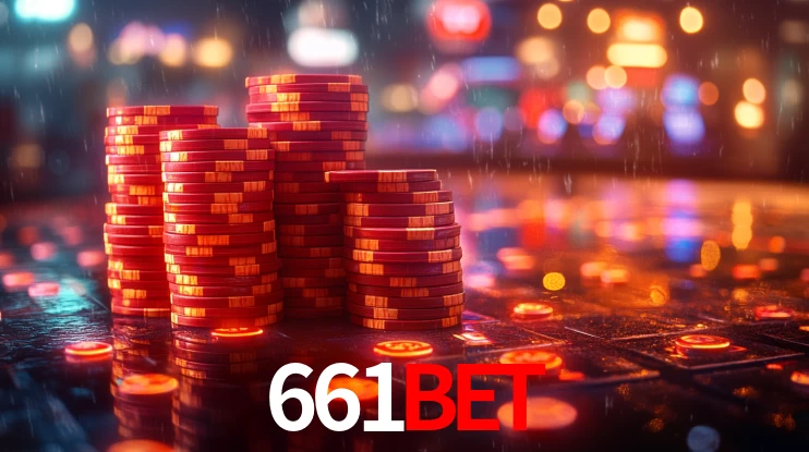 661BET