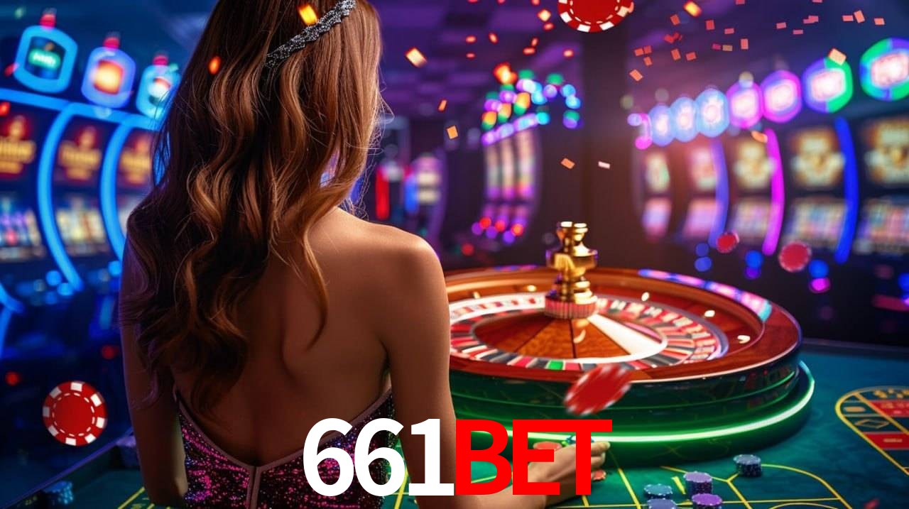 661BET - App Compatibility