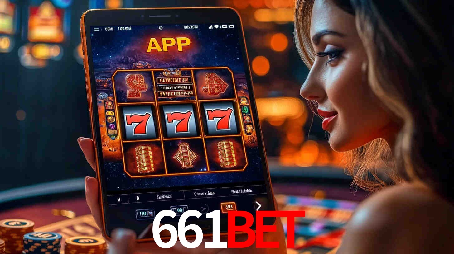 661BET: Jogue Crash e Experimente Alta Recompensa Instantânea