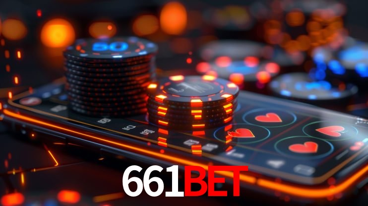 Games Directory 661BET