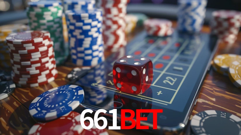 661BET