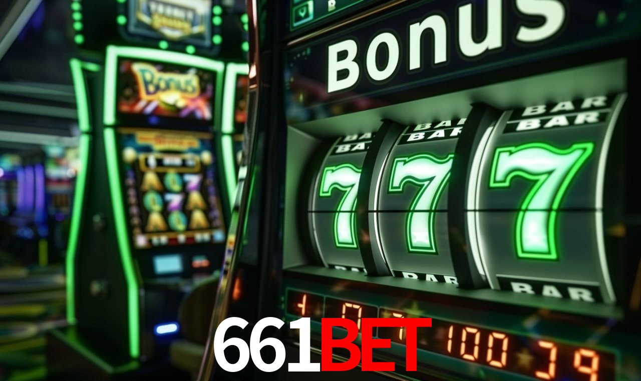 Quick Registration 661BET