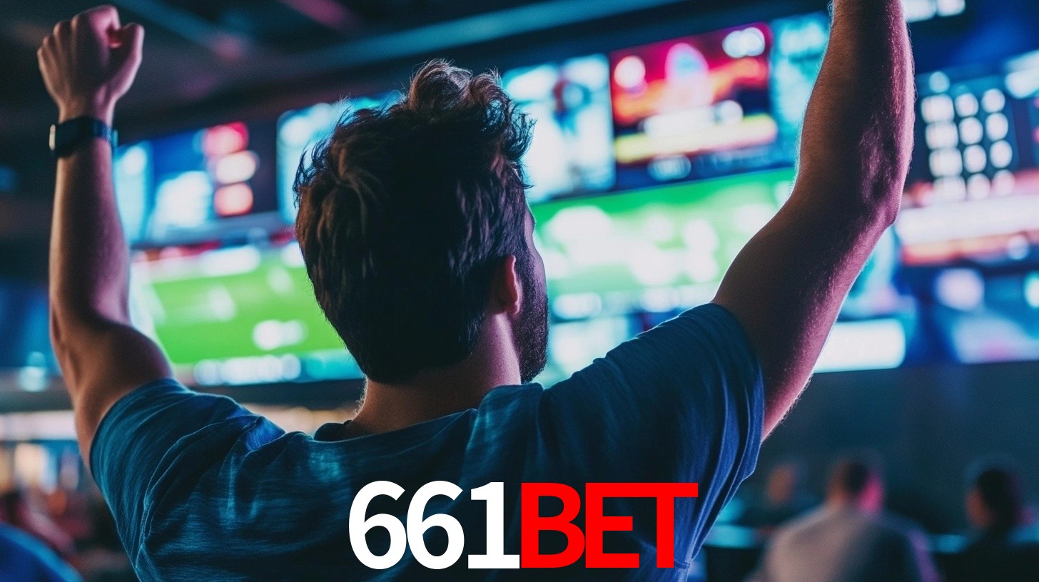 661BET