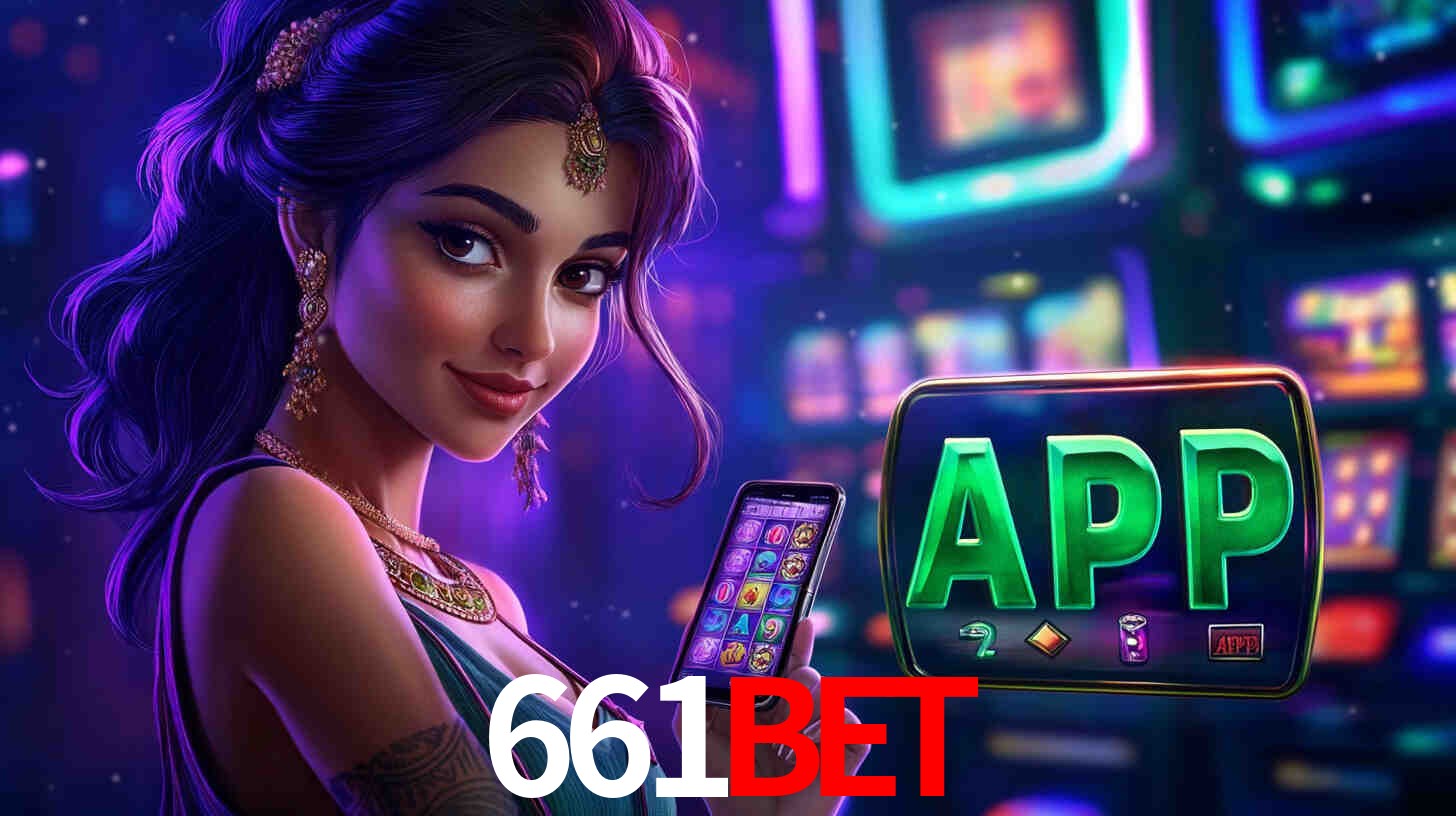 661BET,661BET.COM