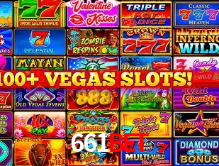 661BET Brasília - Casino Guide
