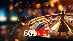 661BET Curitiba - Statistics