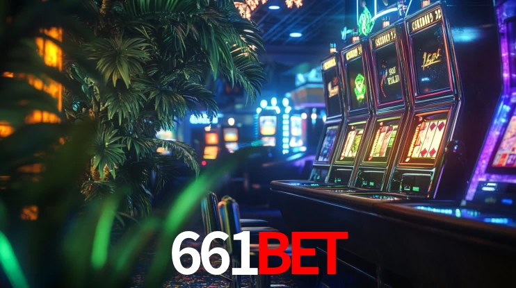Crash Games Strategies 661BET