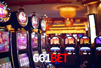 661BET Salvador - Bonus Stats