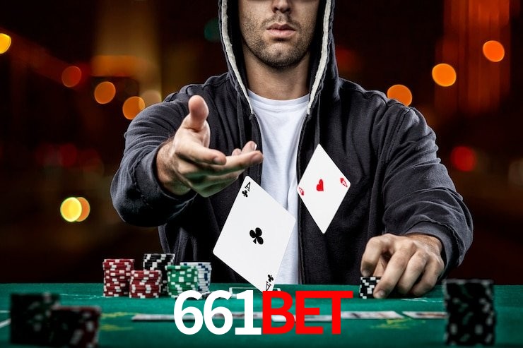 661BET