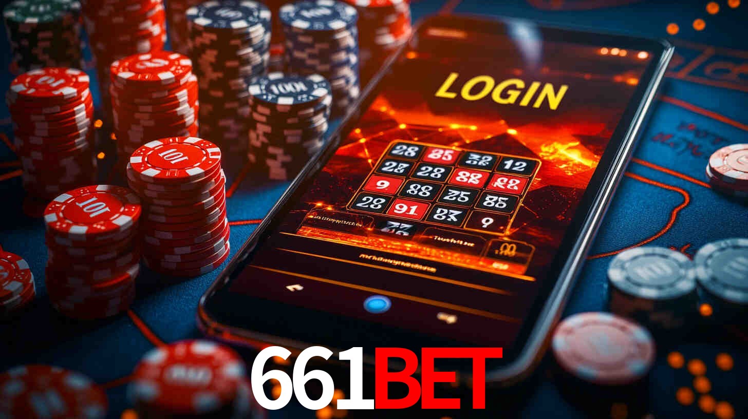 661BET