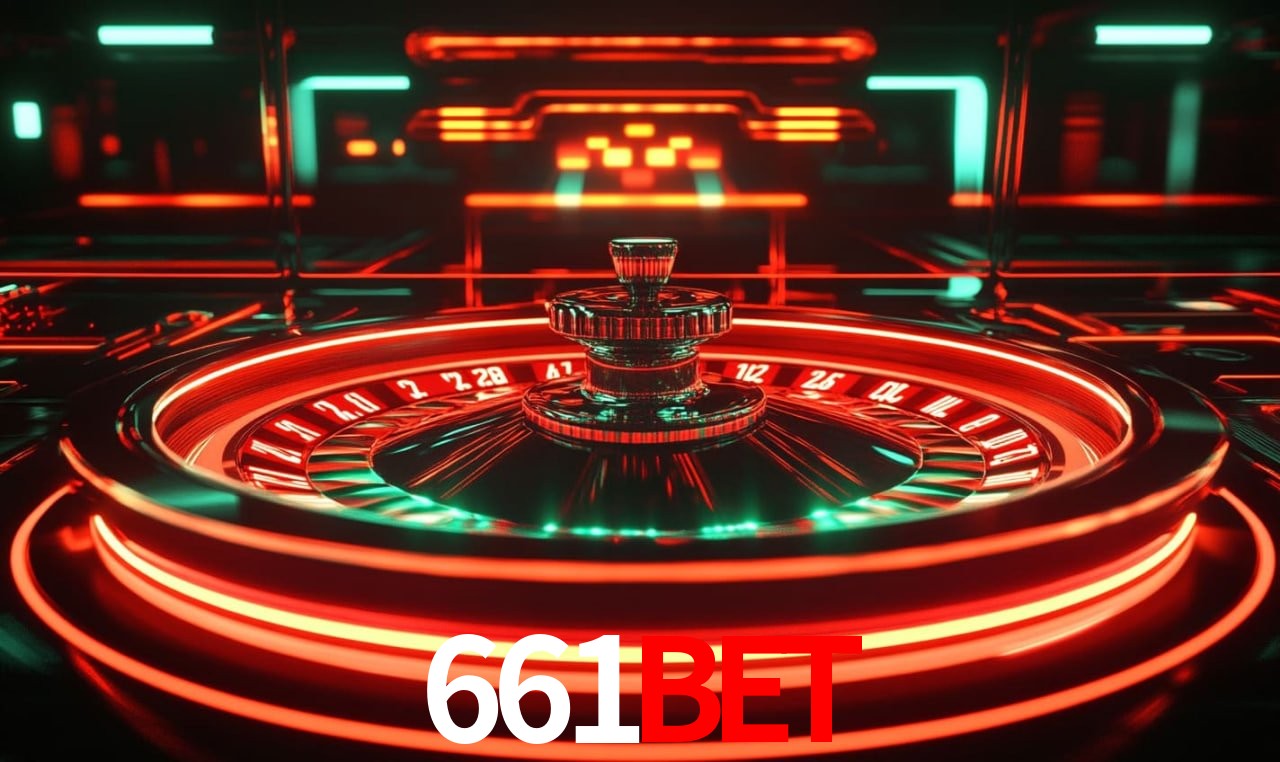 A Popularidade dos Caça-Níqueis no 661BET