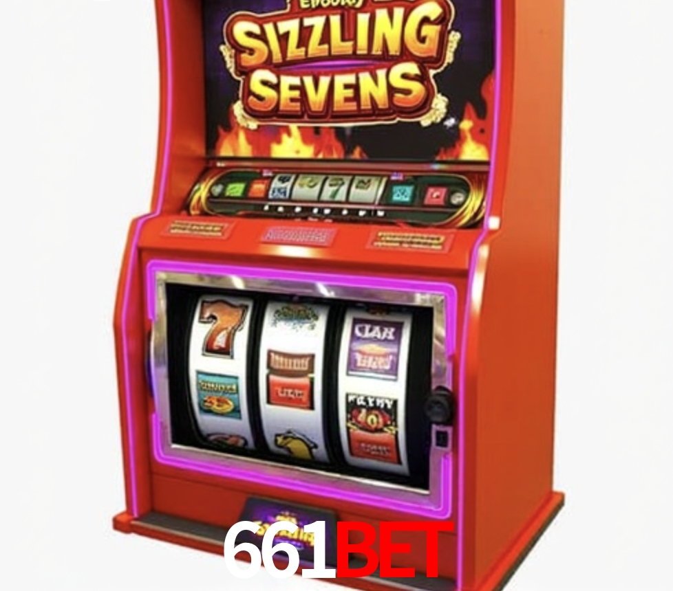 APP oficial da 661BET para mobile