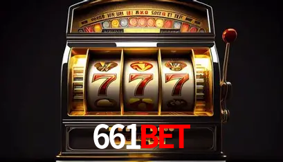 Apostas Esportivas na 661BET: Um Guia Completo