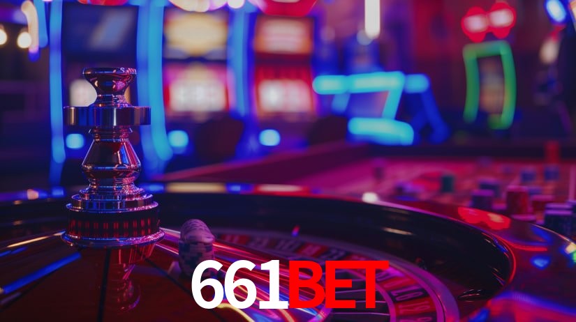 661BET