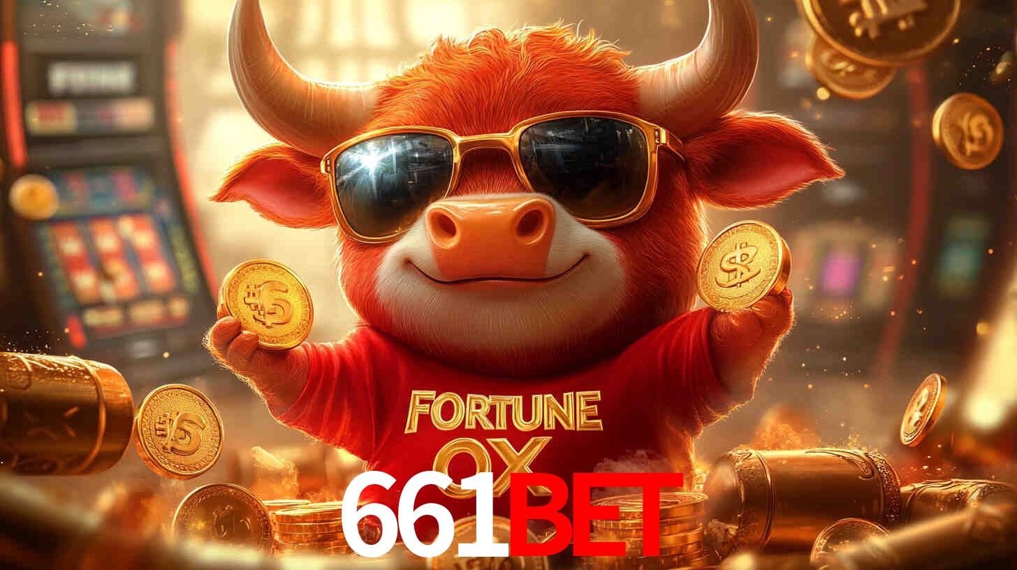 661BET.COM