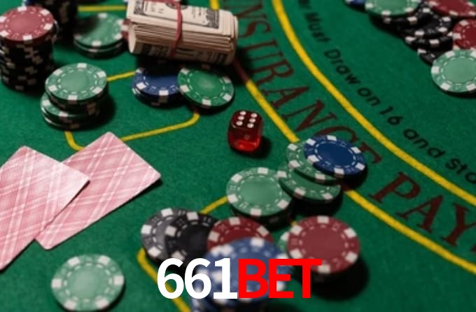 661BET,661BET.COM