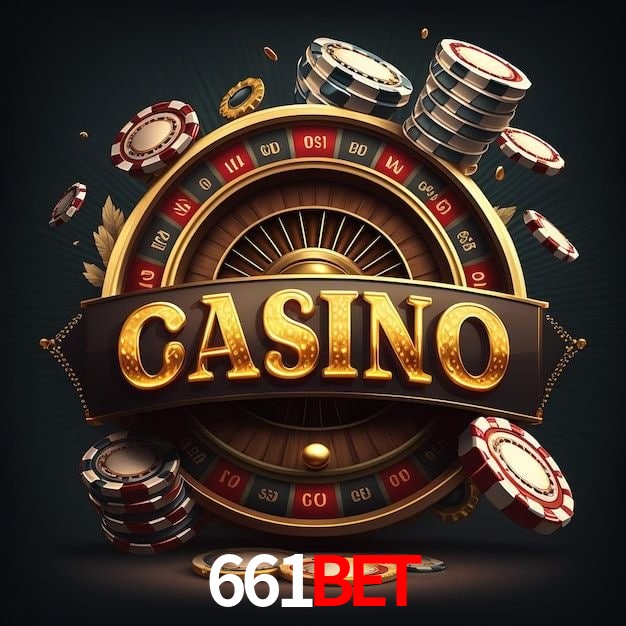 661BET - App Performance