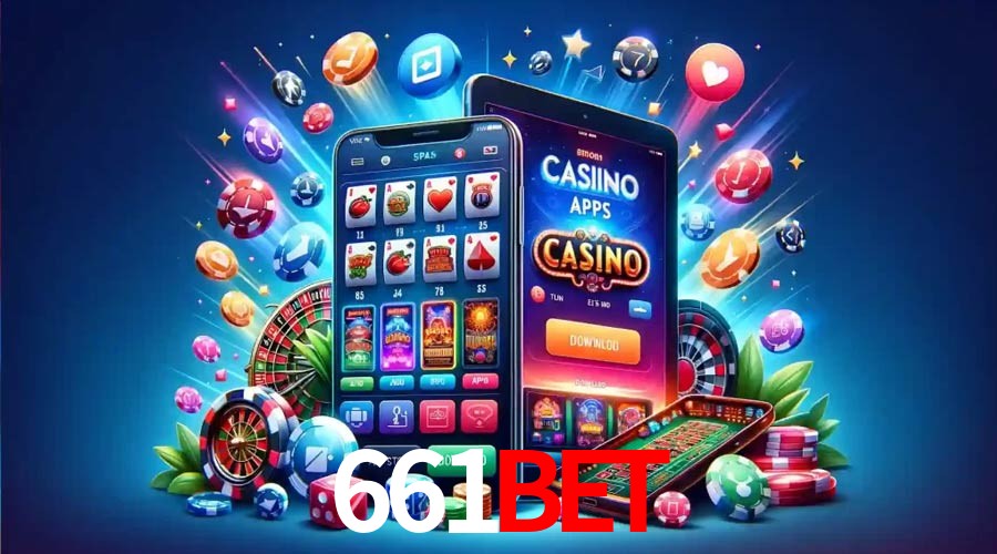 Flash Promotion 661BET