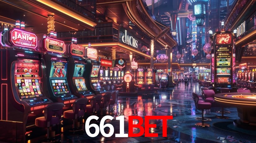 2FA Security 661BET