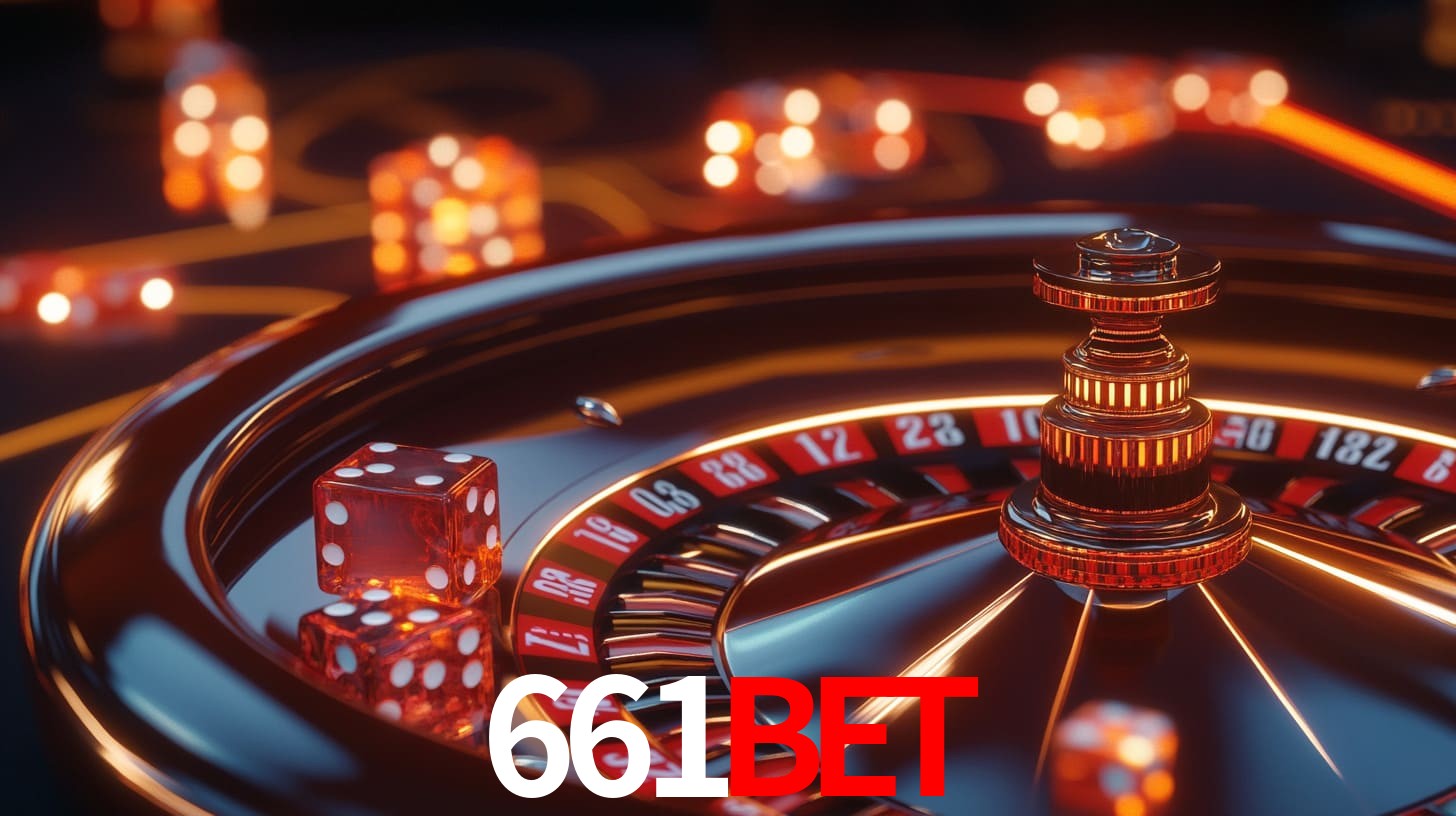 661BET.COM