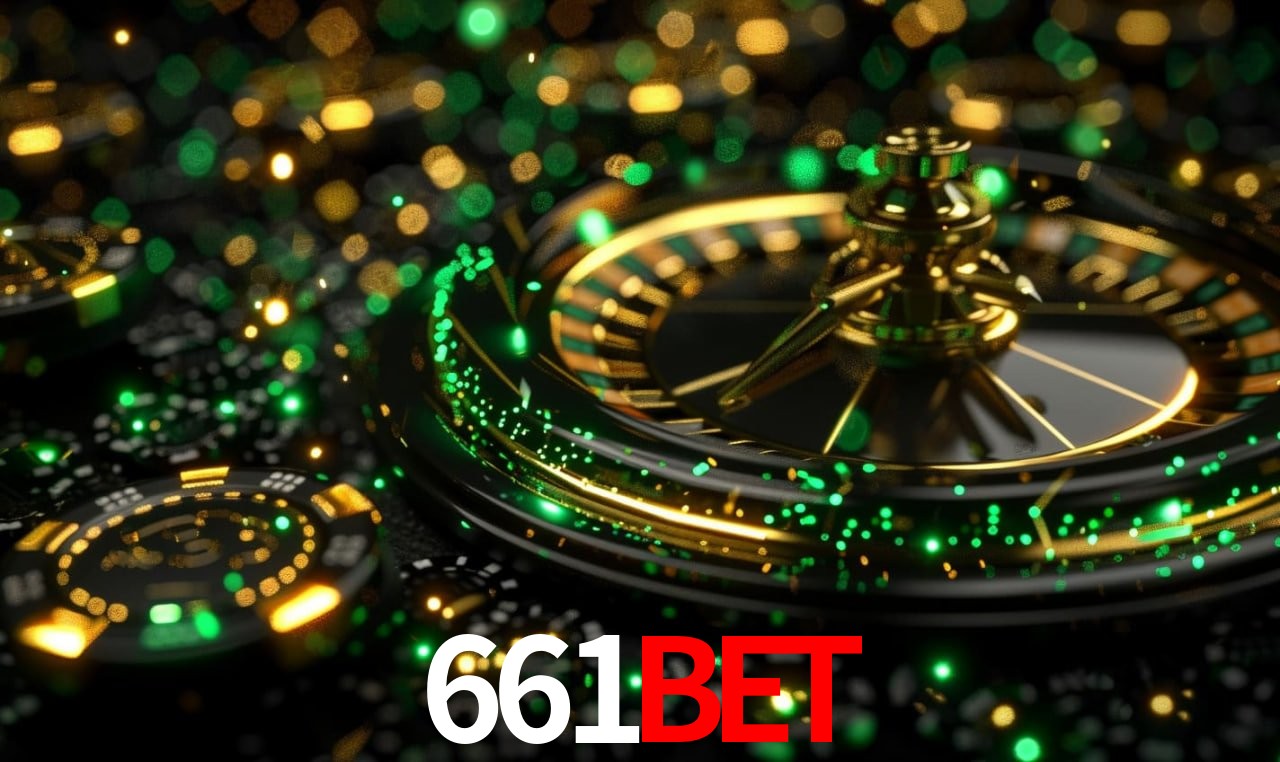 661BET Brasília - Bonus Features