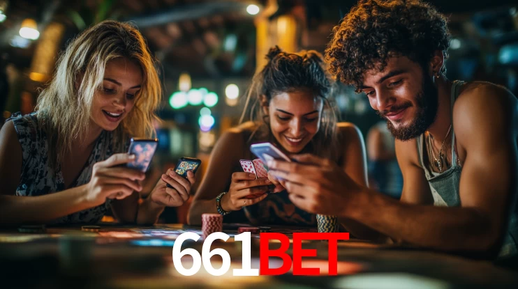 Aviator Game 661BET