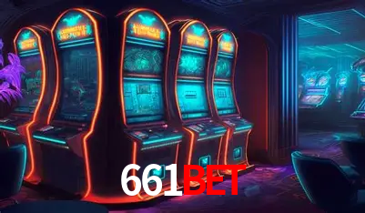 661BET Brasília - VIP Program